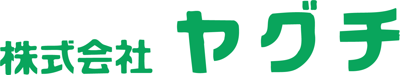 株式会社ヤグチ